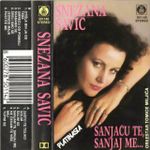 [Slika: 115319726_jpg7.jpg]