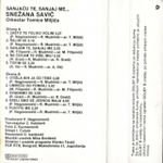 [Slika: 115319729_jpg8.jpg]