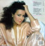 [Slika: 115320313_jpg2.jpg]