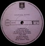 [Slika: 115320314_jpg3.jpg]