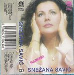 [Slika: 115320316_jpg5.jpg]