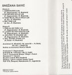 [Slika: 115320317_jpg6.jpg]