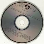 [Slika: 115320911_jpg3.jpeg]