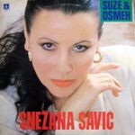 [Slika: 115321514_jpg1.jpg]