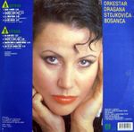 [Slika: 115321515_jpg2.jpg]