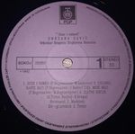 [Slika: 115321516_jpg3.jpg]