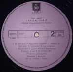 [Slika: 115321517_jpg4.jpg]