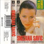 [Slika: 115321518_jpg5.jpg]