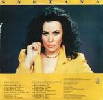 [Slika: 115321525_jpg2.jpg]