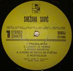 [Slika: 115321526_jpg3.jpg]