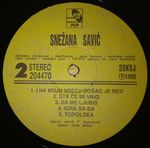 [Slika: 115321527_jpg4.jpg]