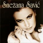 [Slika: 115322325_jpg1.jpg]