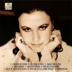 [Slika: 115322328_jpg2.jpg]