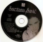 [Slika: 115322338_jpg5.jpg]