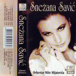 [Slika: 115322340_jpg6.jpg]