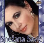 [Slika: 115353590_jpg1.jpg]