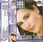 [Slika: 115353595_jpg4.jpg]