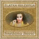 [Slika: 115354189_jpg1.jpg]