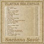 [Slika: 115354190_jpg2.jpg]