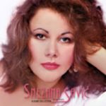 [Slika: 115354377_jpg1.jpg]