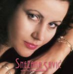 [Slika: 115354589_jpg1.jpg]