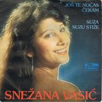 [Slika: 115354647_jpg1.jpg]