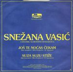 [Slika: 115354648_jpg2.jpg]