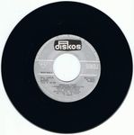 [Slika: 115354649_jpg3.jpg]