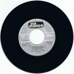 [Slika: 115354650_jpg4.jpg]