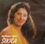 [Slika: 115354971_jpg1.jpg]