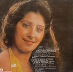 [Slika: 115354972_jpg2.jpg]