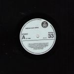 [Slika: 115354973_jpg3.jpg]