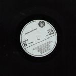 [Slika: 115354974_jpg4.jpg]