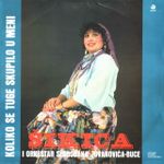 [Slika: 115355116_jpg1.jpg]