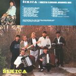 [Slika: 115355117_jpg2.jpg]