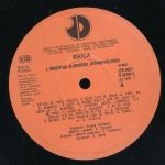 [Slika: 115355118_jpg3.jpg]