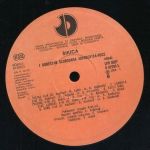 [Slika: 115355119_jpg4.jpg]