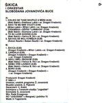 [Slika: 115355121_jpg6.jpg]