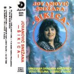 [Slika: 115355270_jpg1.jpg]