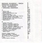 [Slika: 115355494_jpg2.jpg]