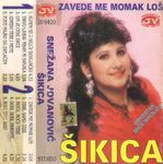 [Slika: 115355672_jpg1.jpg]