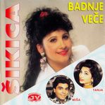 [Slika: 115356868_jpg1.jpg]