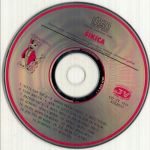 [Slika: 115356910_jpg3.jpg]