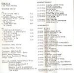 [Slika: 115356918_jpg5.jpg]