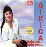 [Slika: 115386108_jpg1.jpg]