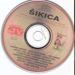 [Slika: 115386110_jpg3.jpg]