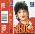 [Slika: 115386240_jpg1.jpg]