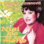 [Slika: 115386302_jpg1.jpg]