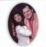 [Slika: 115386303_jpg2.jpg]