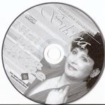 [Slika: 115386306_jpg5.jpg]